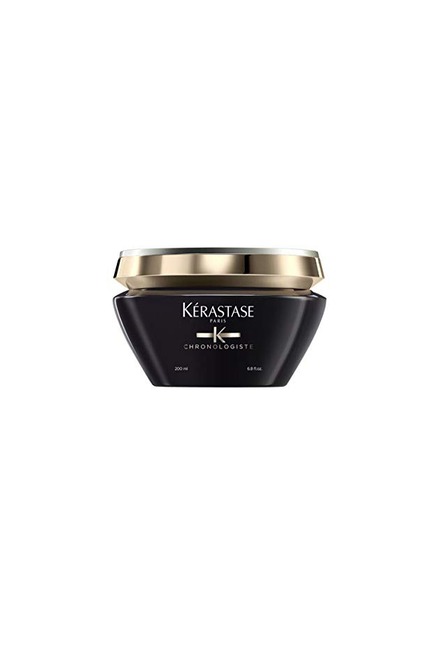 E-comm: The Best Hair Products for Cold Weather